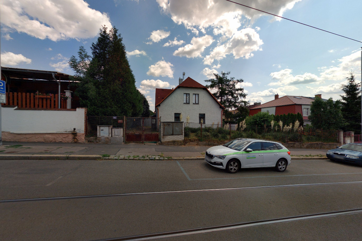 Z-BOX foto 3