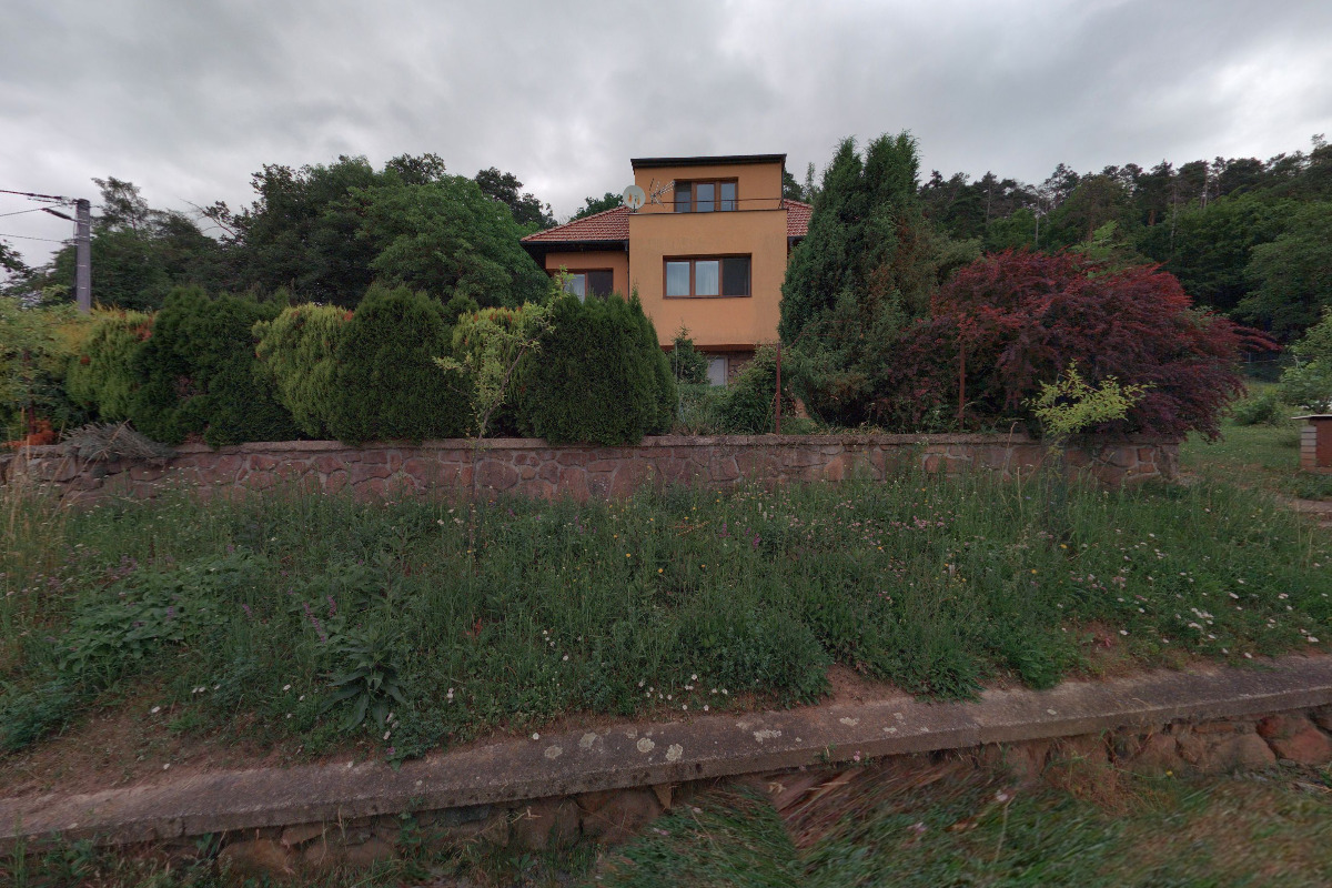 Málek a syn, s.r.o.