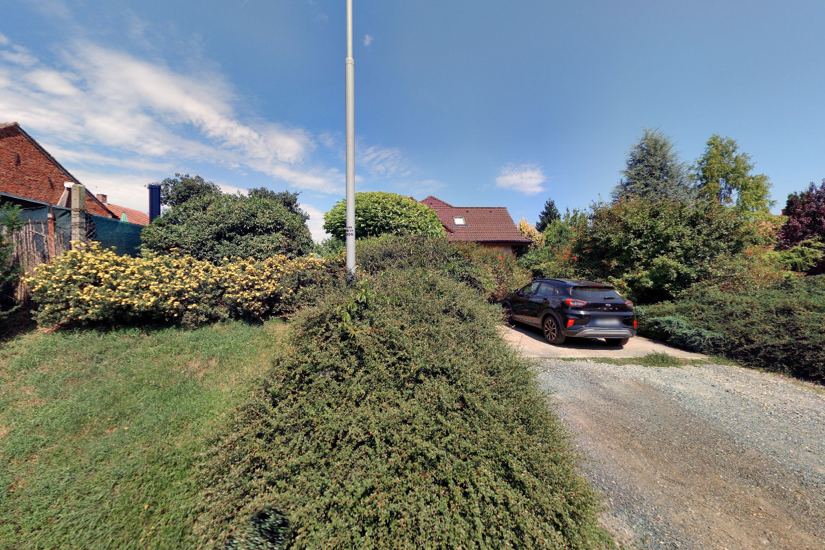 Ibtext – překladatelské služby