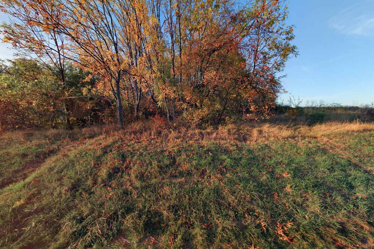 PALDUSON PRODUCTION, s.r.o.