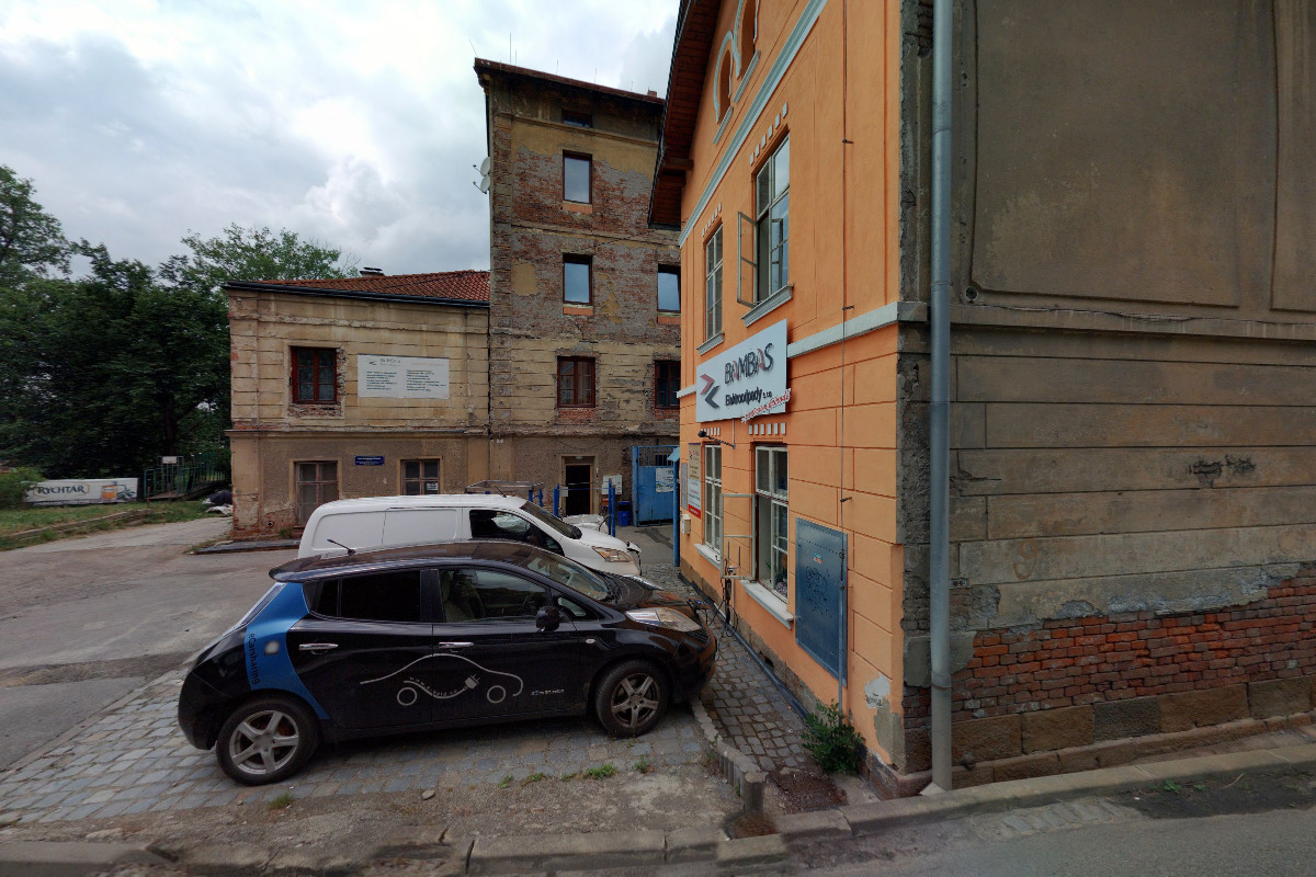 Klub vojenské historie - Markland z.s.