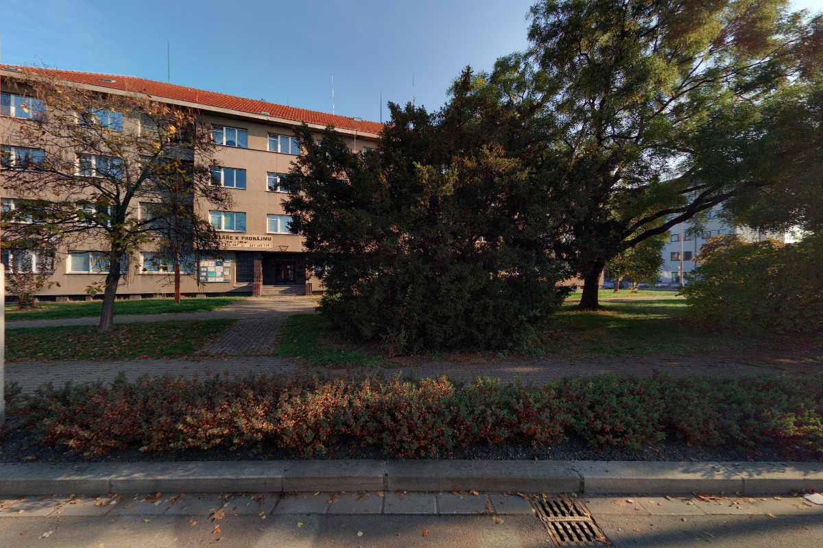 Falkom, s.r.o. foto 5