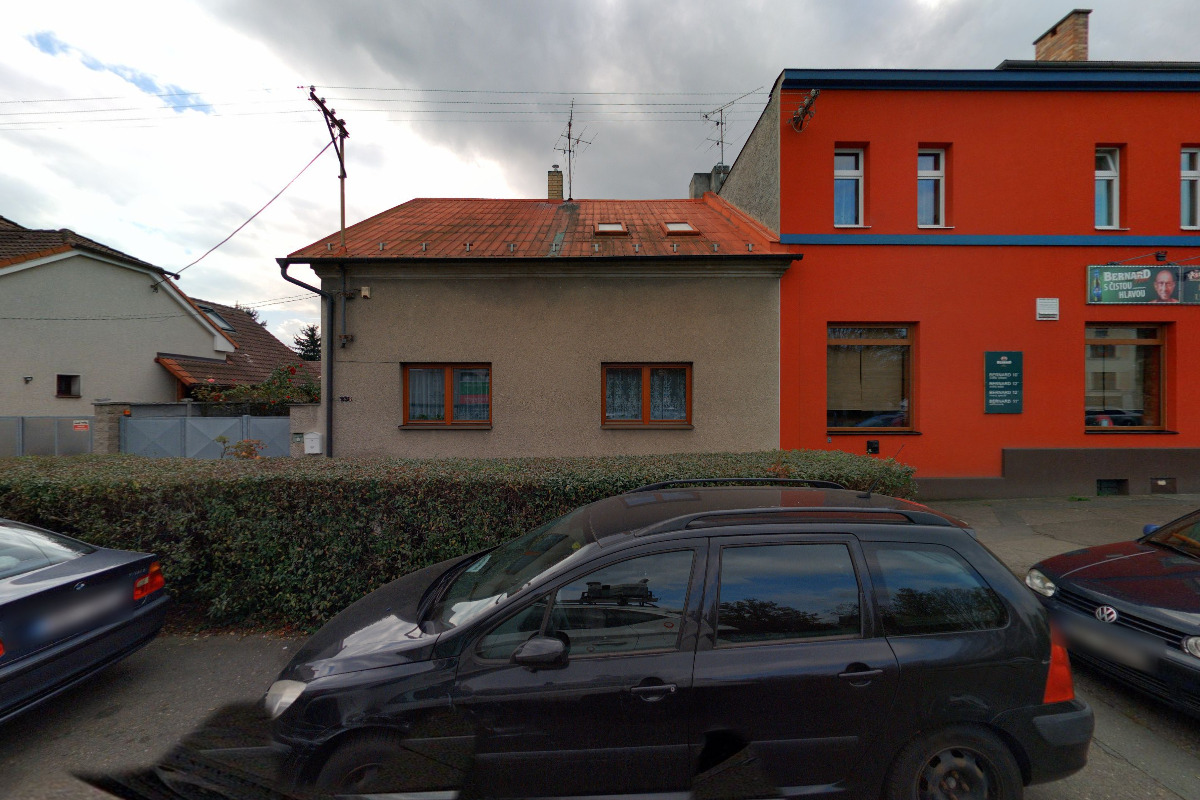 Taciko - Zdeněk Tahal foto 2