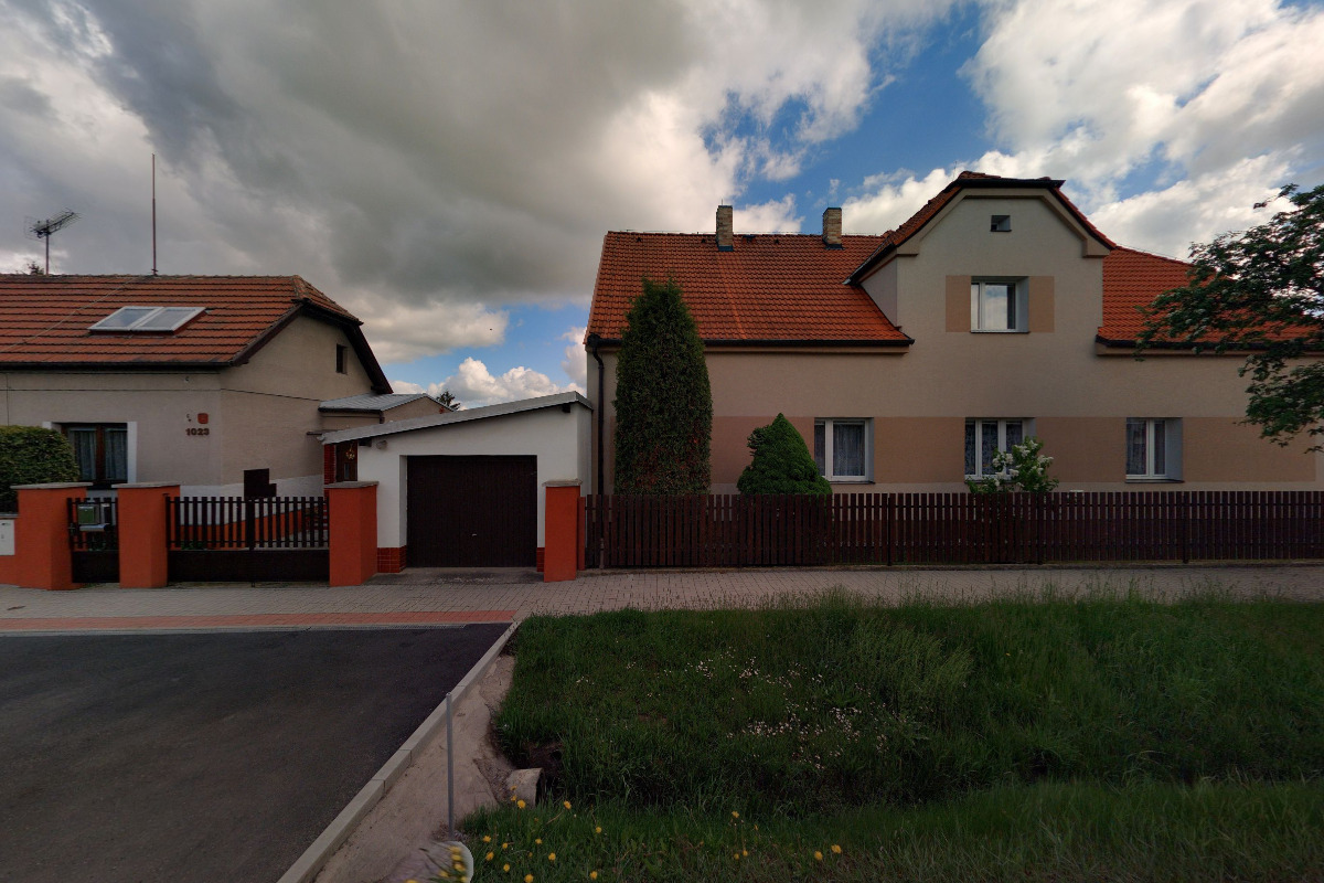 VIFO IZOL - Petr Foltán