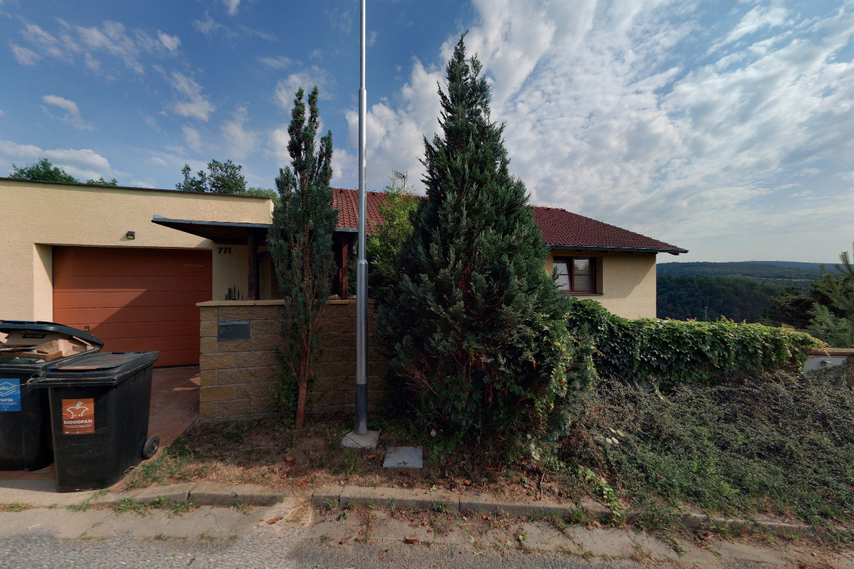 Kynologický klub - Bílovice n/Svit. foto 1