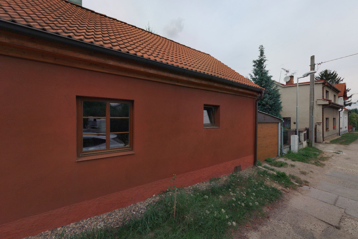 Atelierjitro.cz foto 2