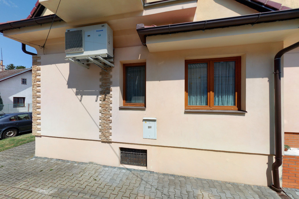 Stavební firma Kabeláč + Knížek foto 2