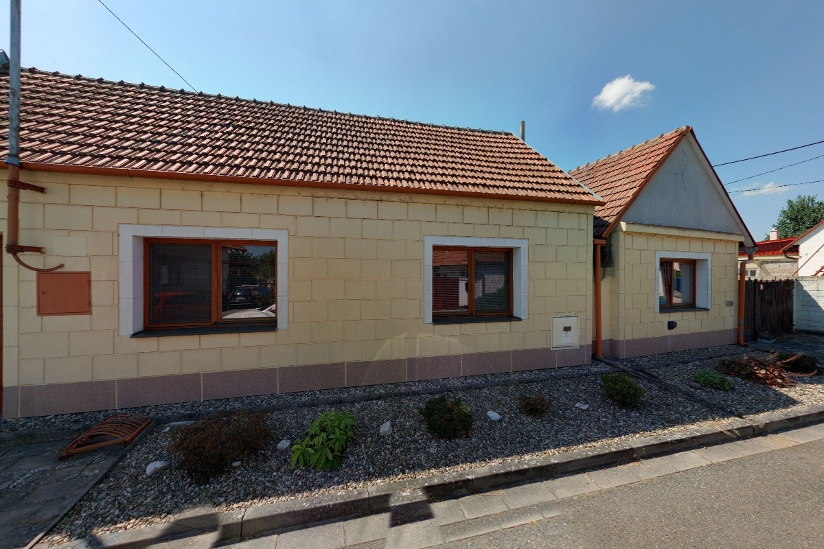 Sky Volt-electronics s.r.o.