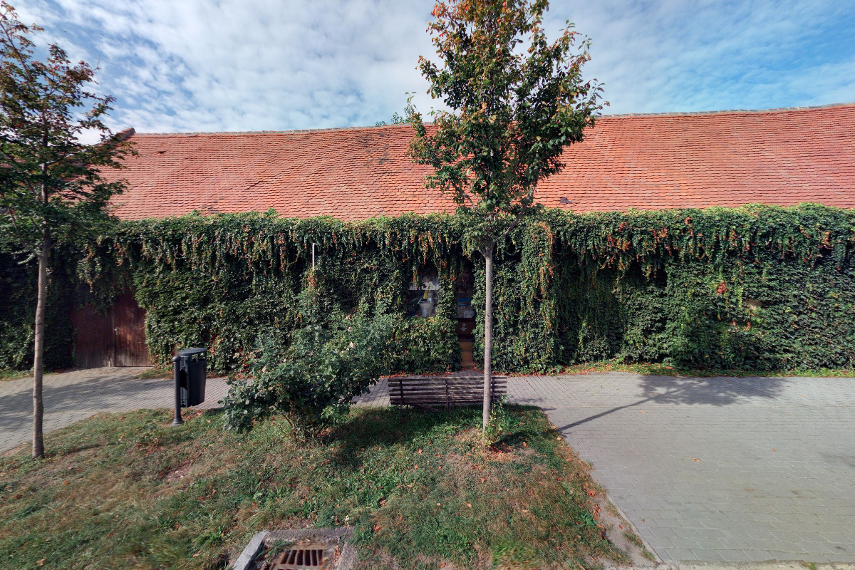 Instalatérství Roman Vávra