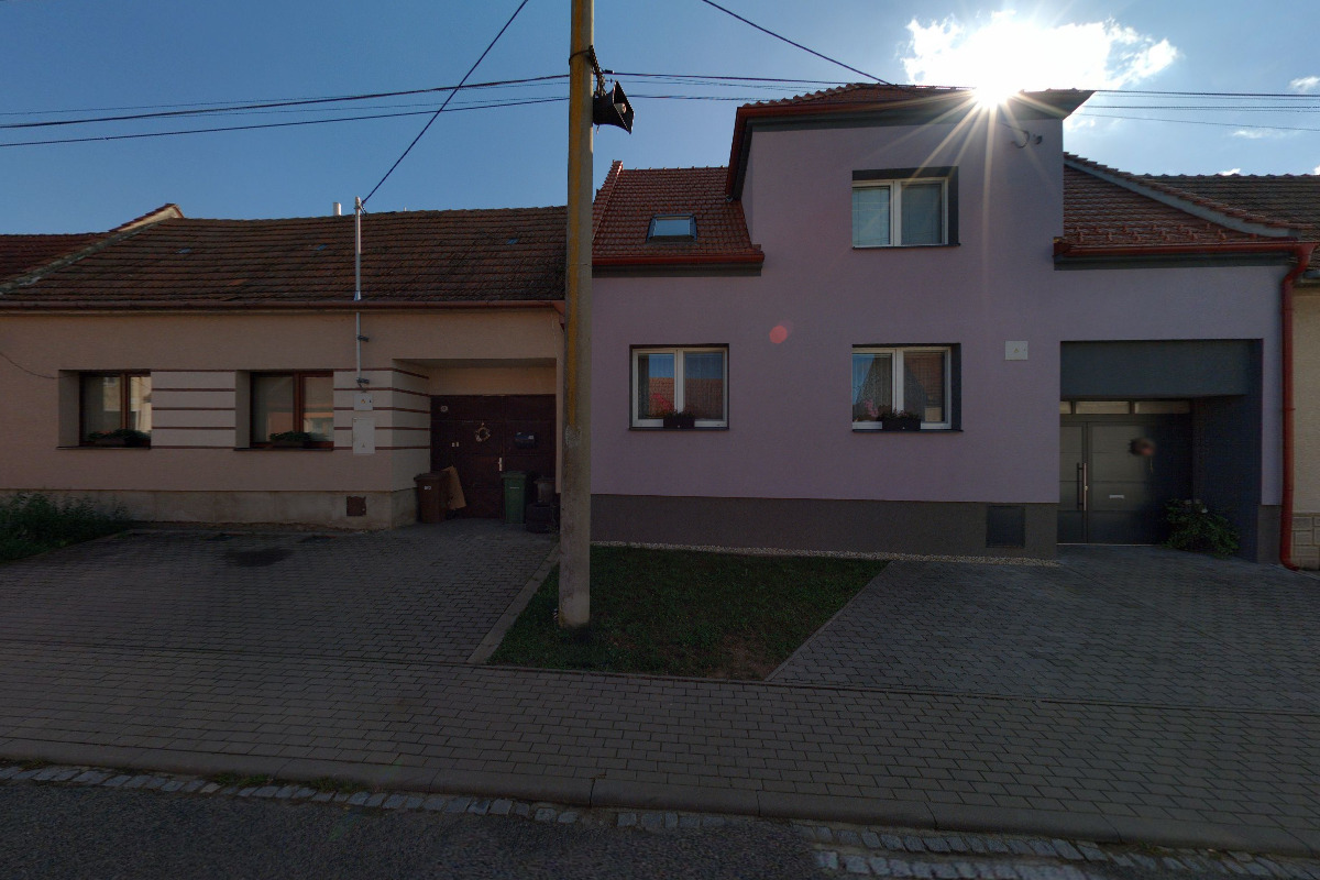 MVDr. Václav Konečný