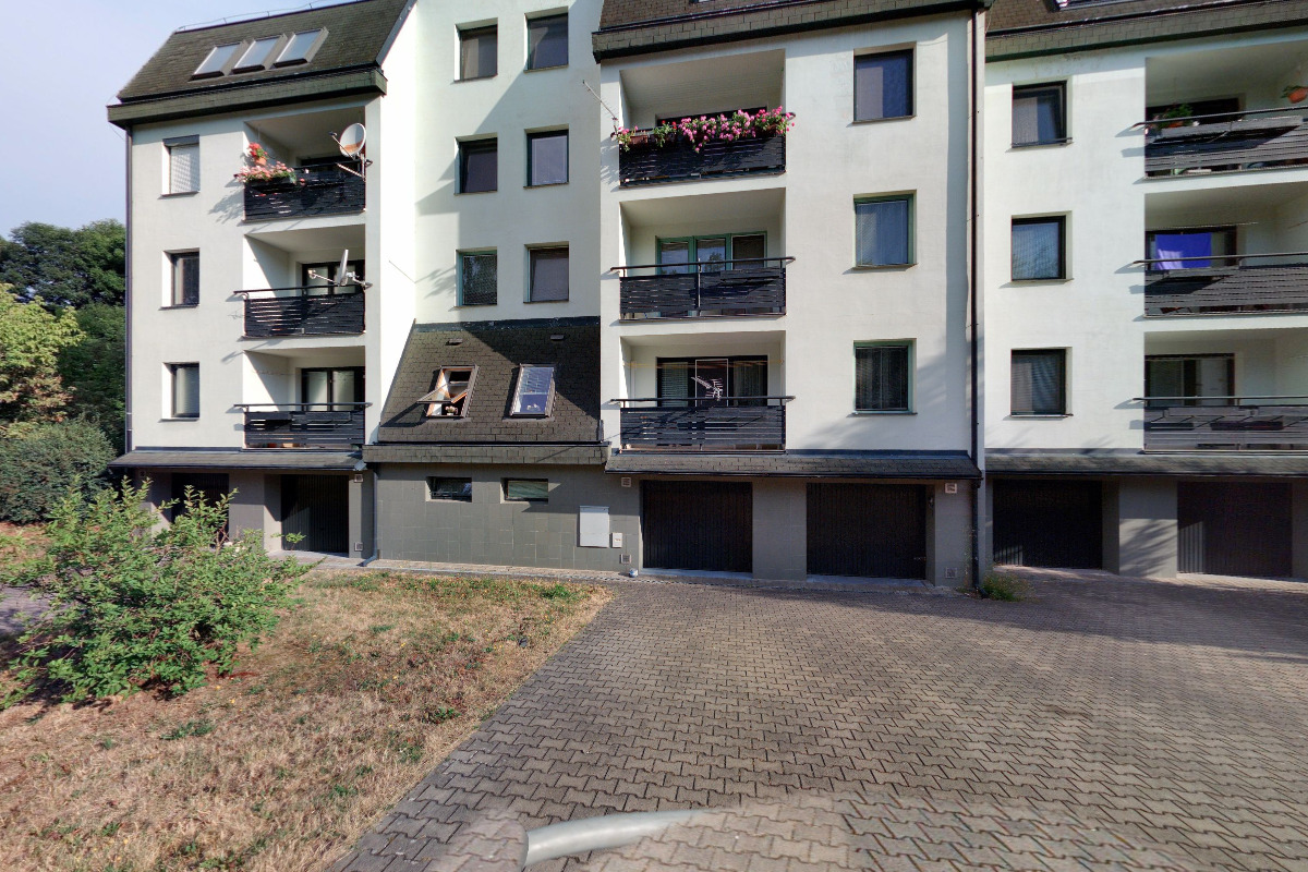 Oldřich Kološ foto 2