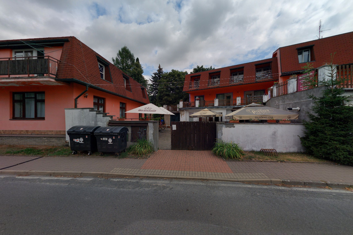 Gralus - školící středisko