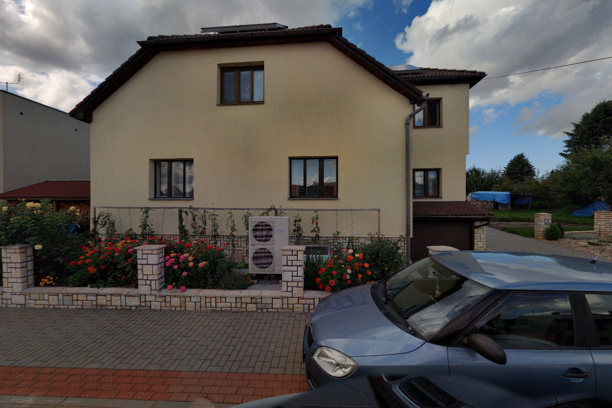 Finanční poradenství Jiří Tobiáš foto 1