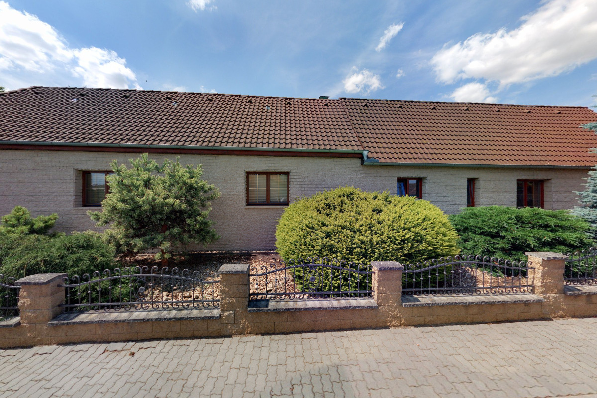 PSOTA transport, s.r.o.