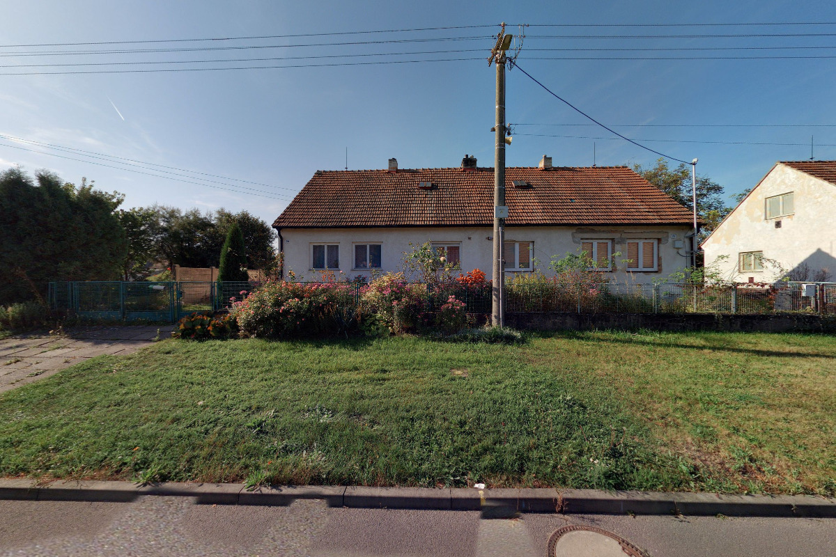 Tělovýchovná jednota Sokol Dolní Dunajovice