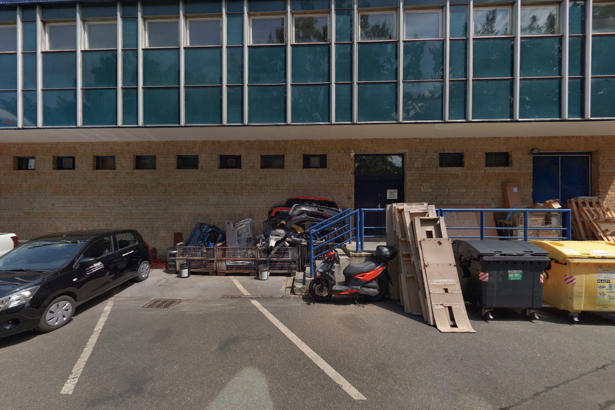 Motodíly-praha.cz foto 2