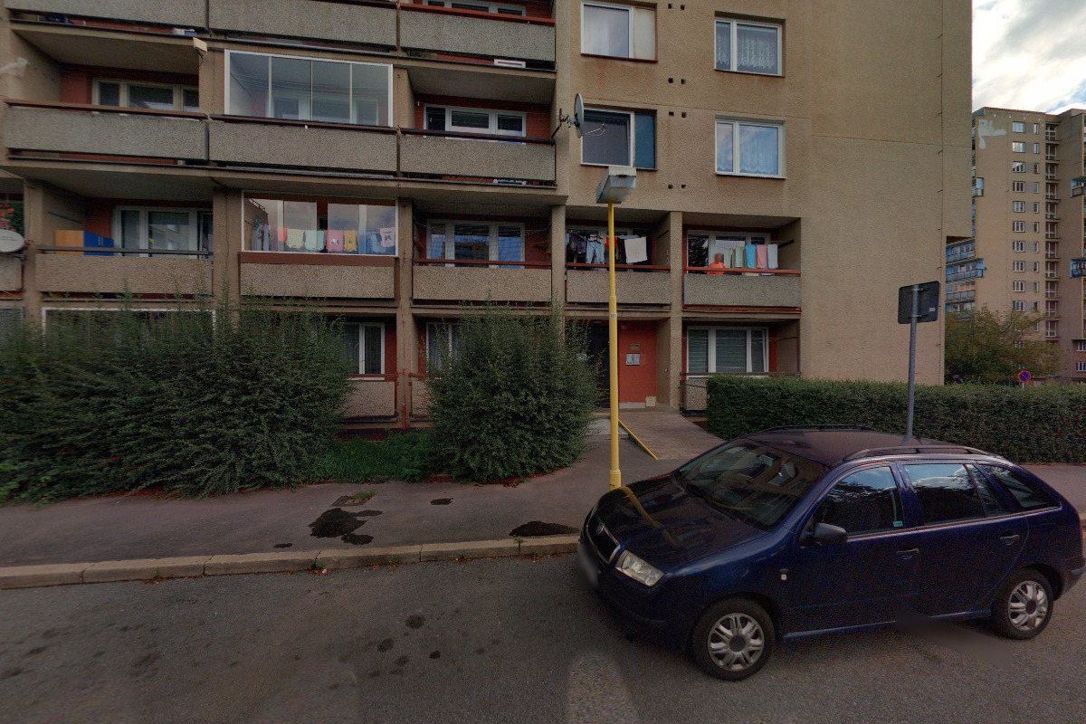 Triatlon Team Příbram