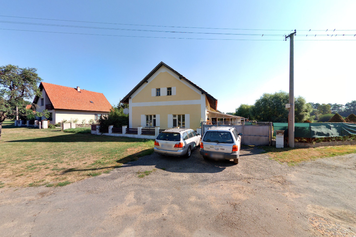 Milan Kohoutek - Servis počítačů