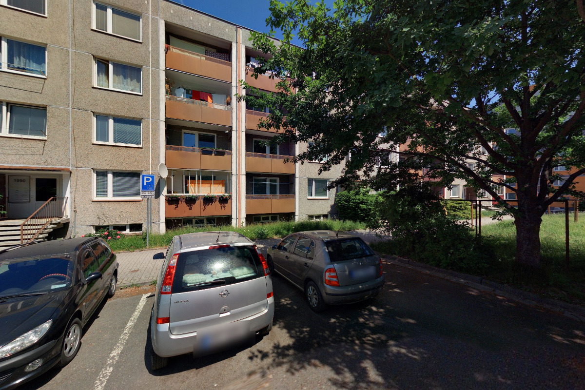 JaM Žaluzie, s.r.o.