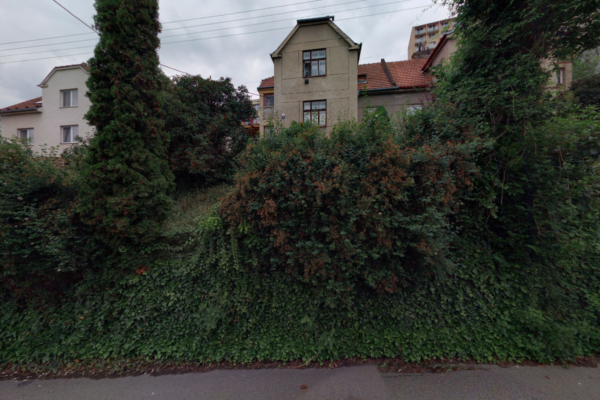 Ing. Josef Klement foto 1