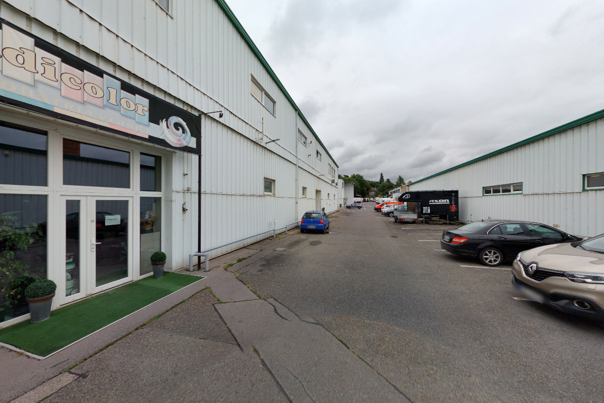 ArchiCon plus foto 4