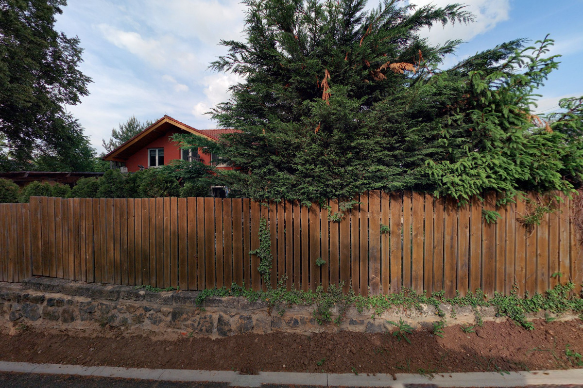 Ing. Jiří Genzer - sochař