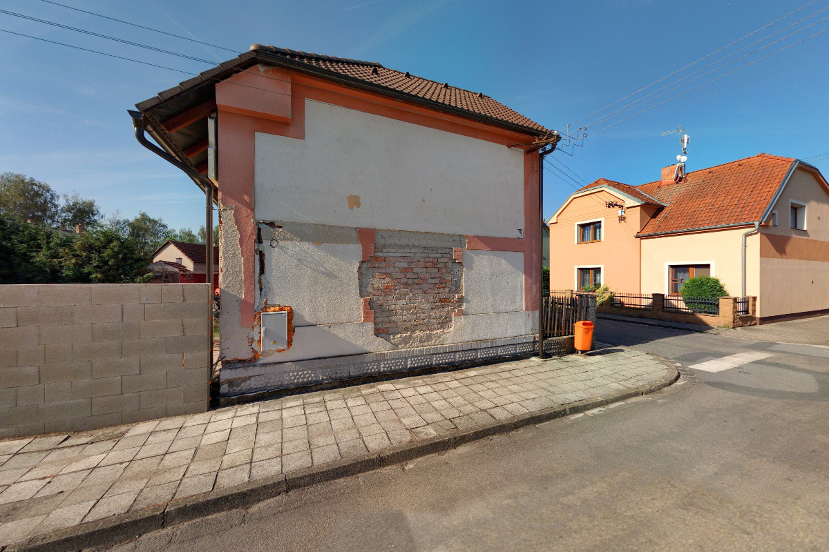 obchudekuanny.cz foto 2