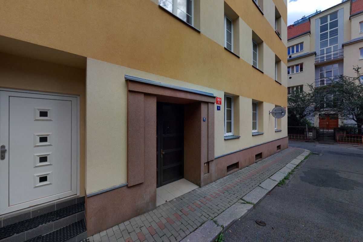 MediDent foto 5