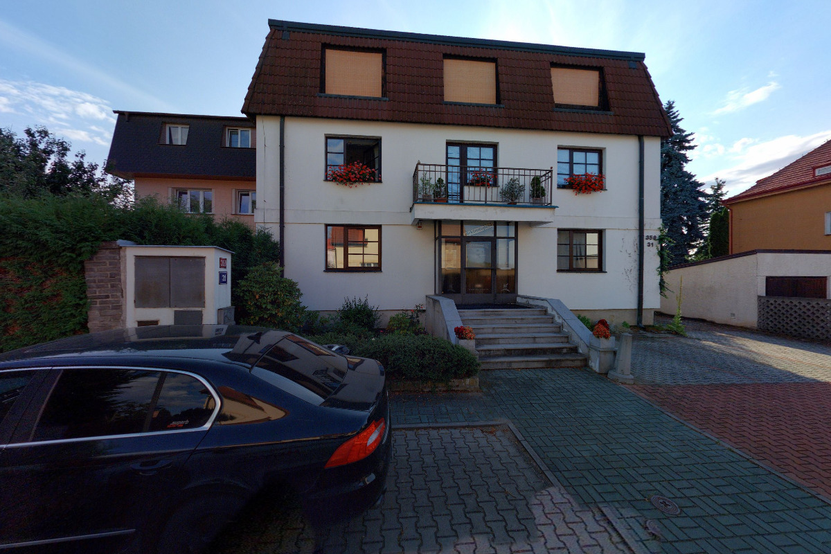 KOPŘIVA PRAHA, s.r.o. foto 5