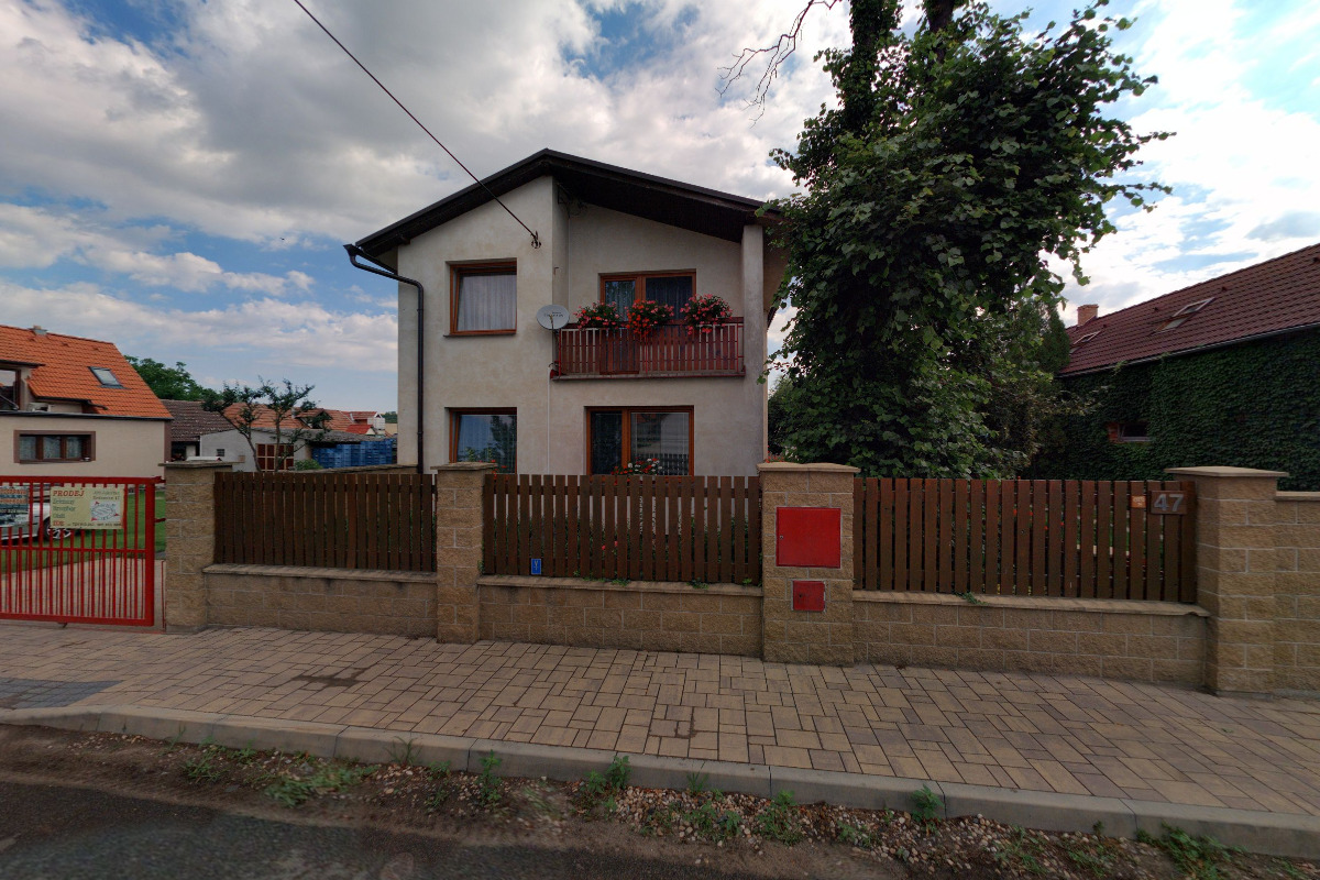 Jiří Jakubec foto 4
