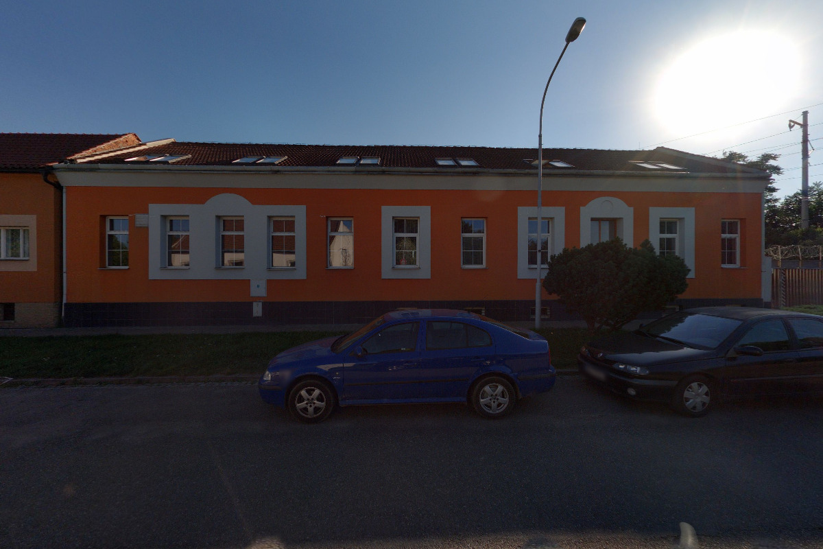 VHZ-DIS, spol. s r.o. foto 2