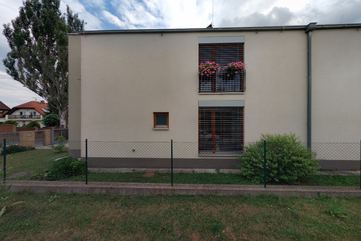 Dílo Mariino (Hnutí Focoláre) - ženská část