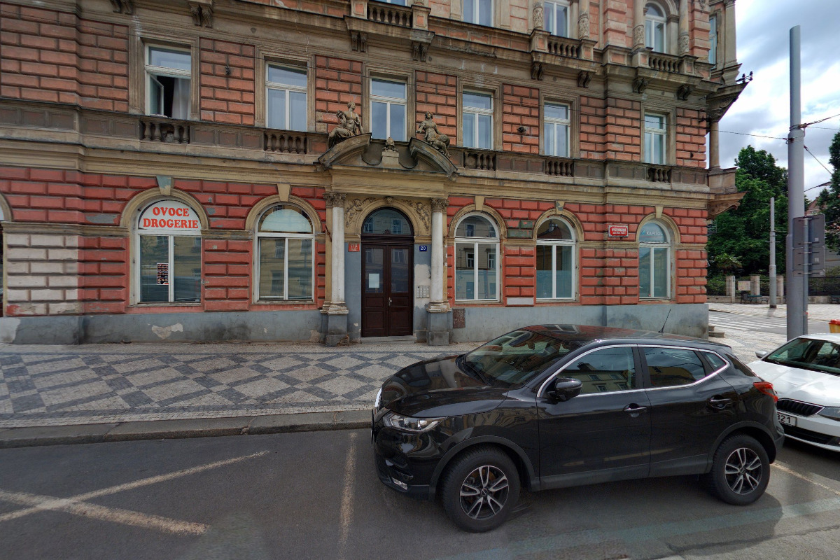 sunaffairs s.r.o. foto 2