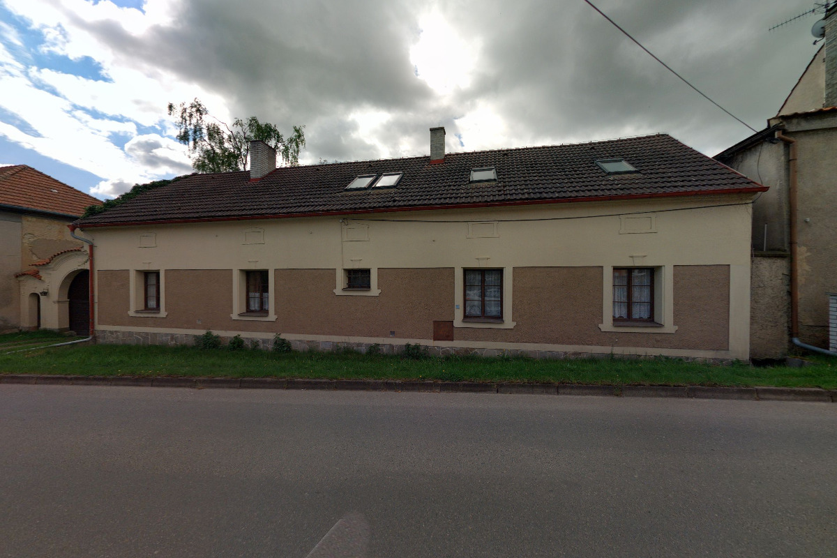 Český dostihový greyhound klub