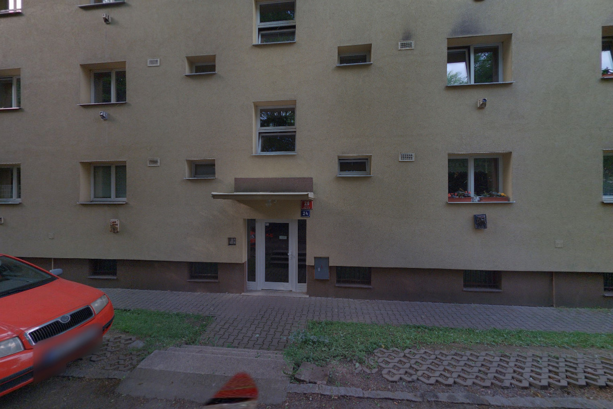 Mgr. Ing. Markéta Hrabáková, advokát foto 2