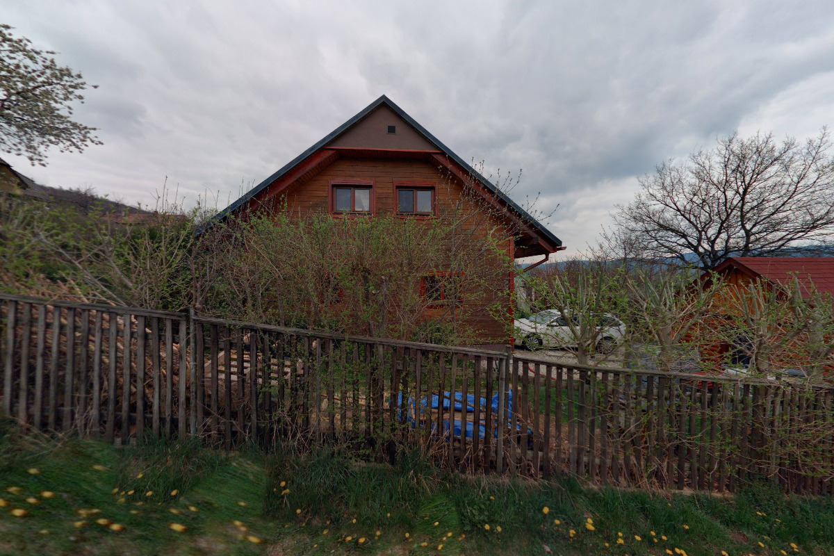 Elektrorevize Karmazín foto 2