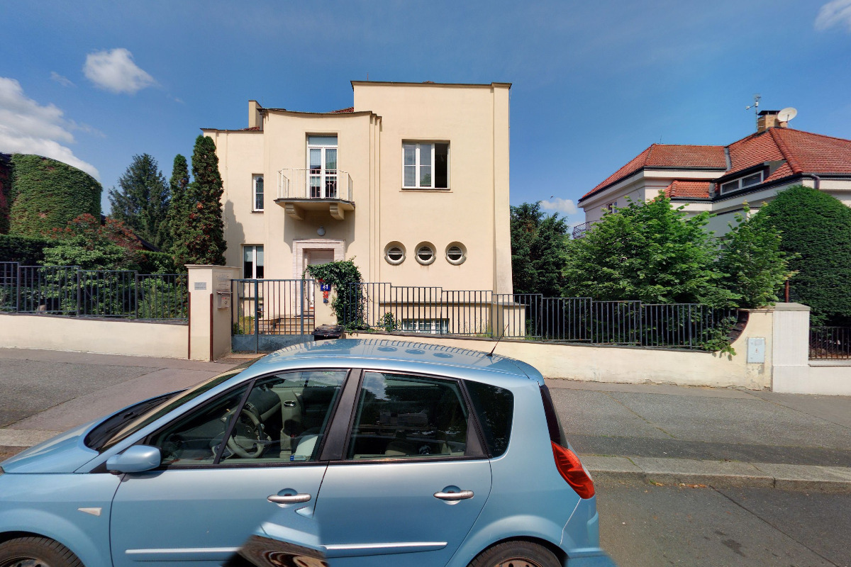 Ing. Jan Zeman - daňový poradce