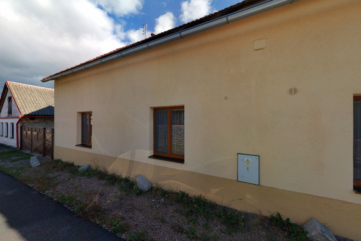 Ing. Milada Čakovská