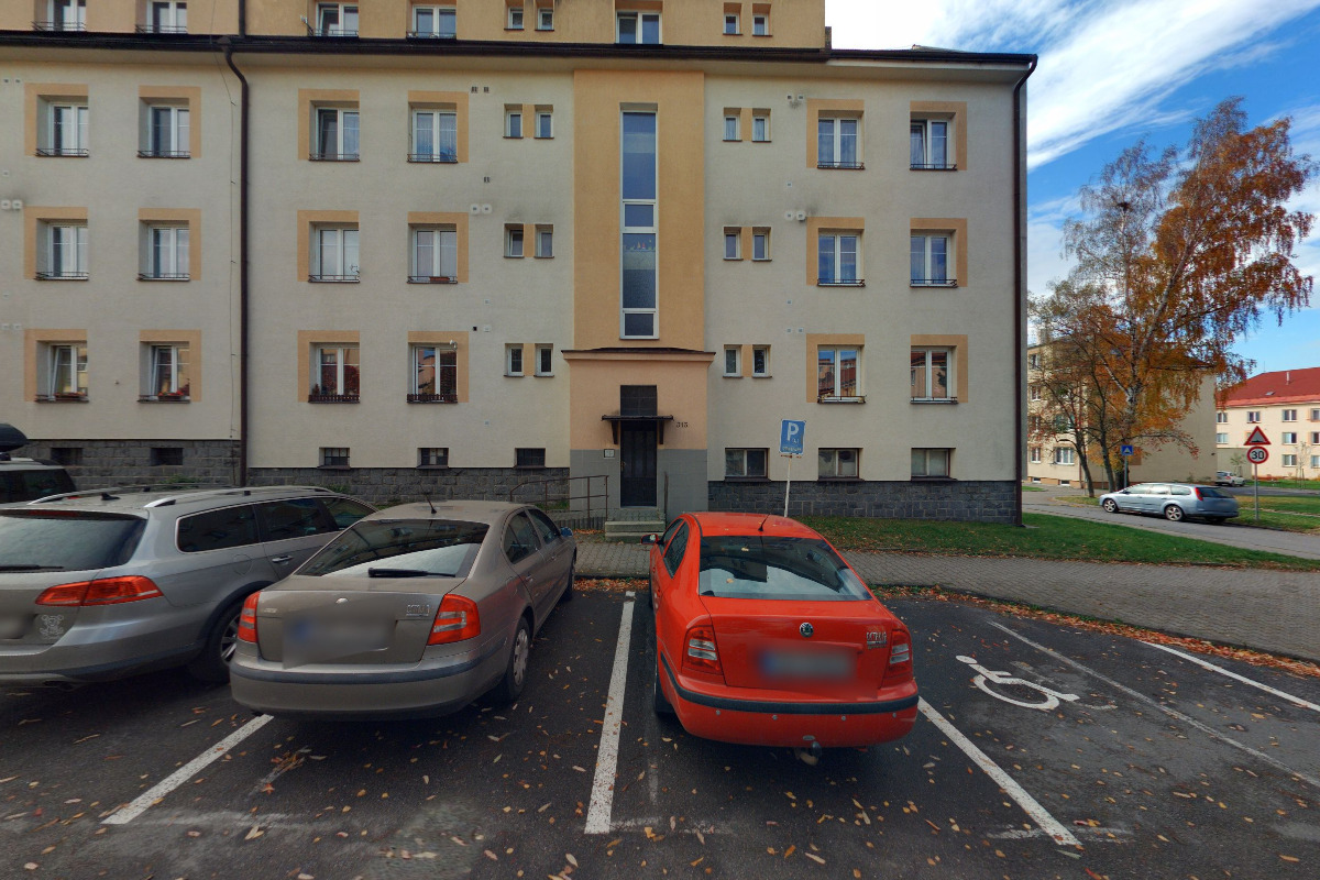 Petr Kozel - kamenické a dlaždičské práce