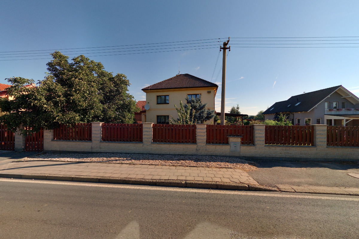 ZDENĚK VÁPENÍK TEAM SCANIA