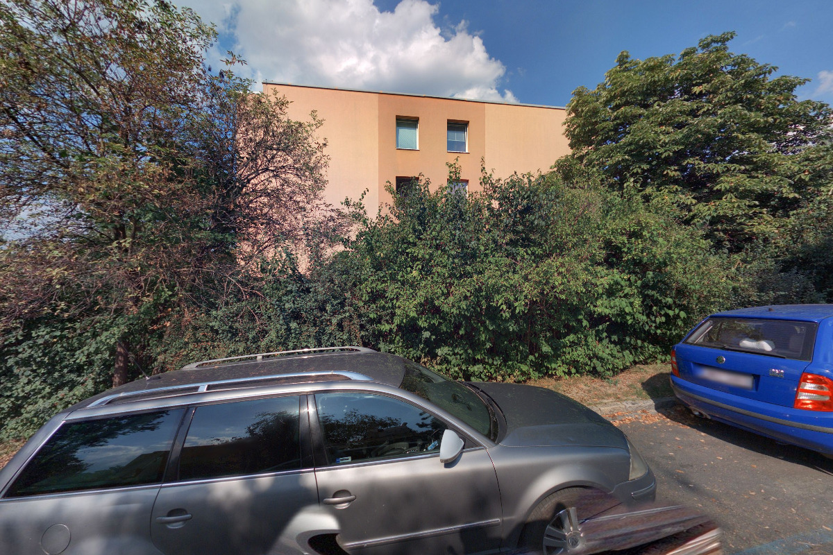 Artishop s.r.o. foto 1