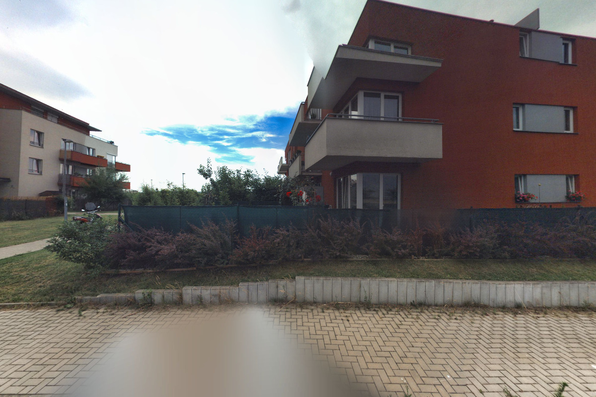 Nadační fond AthleteBox, nadační fond