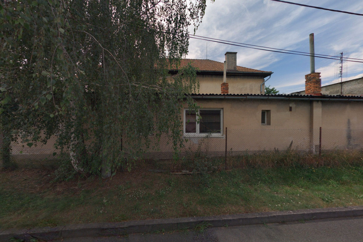 Tělocvičná jednota Sokol Mělník - Pšovka - Oddíl tenisu a stolního tenisu foto 3