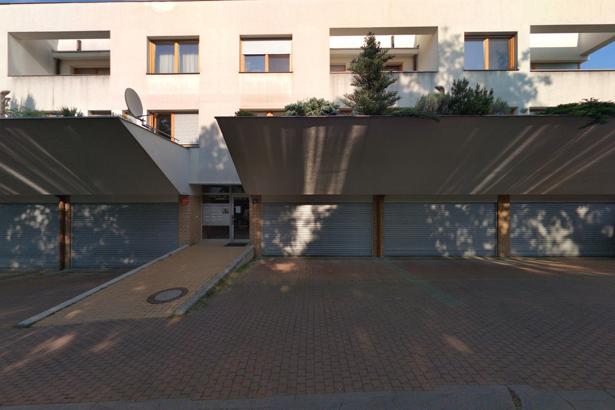 Daňový poradce ev. č. 1105 Ing. Josef Rákosník