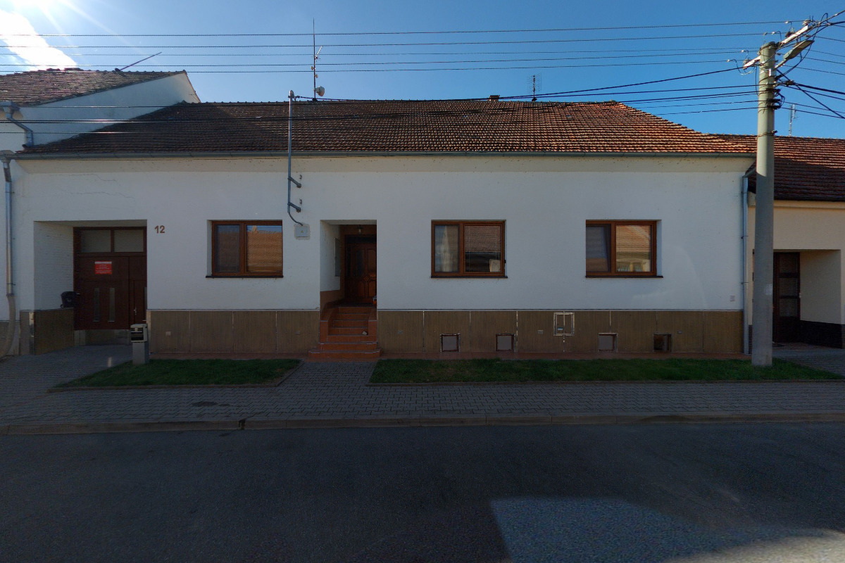 Truhlářství - Jan Salajka