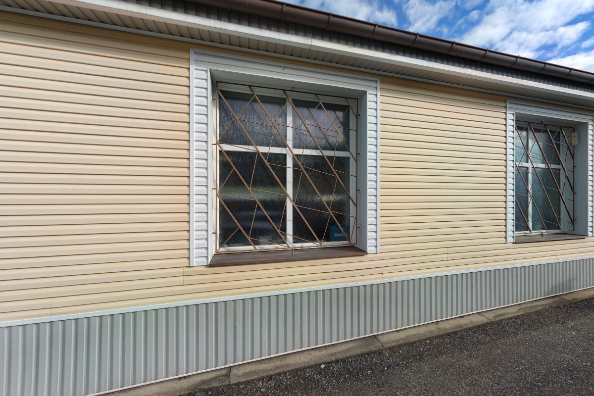 Likvidace autovraků Milan Sova foto 4