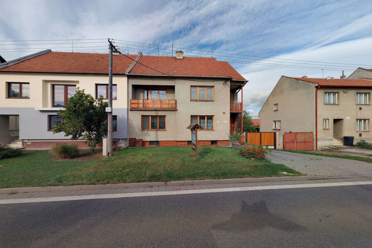 Jaroslav Horňák foto 1