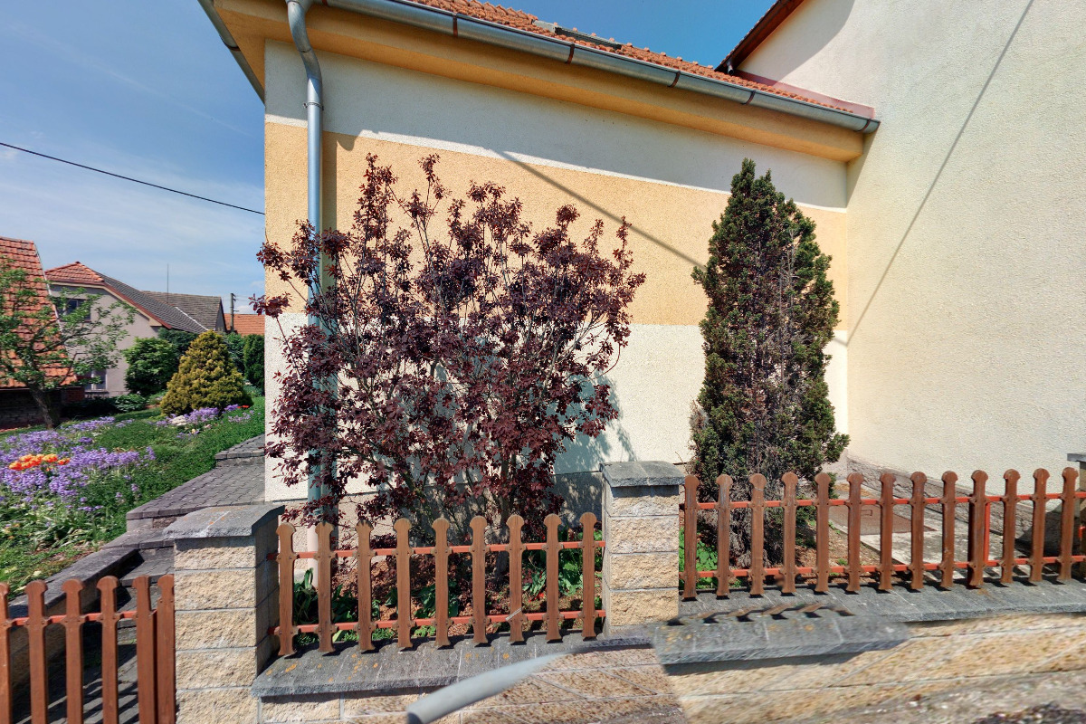 Truhlářství Jaromír Rouha