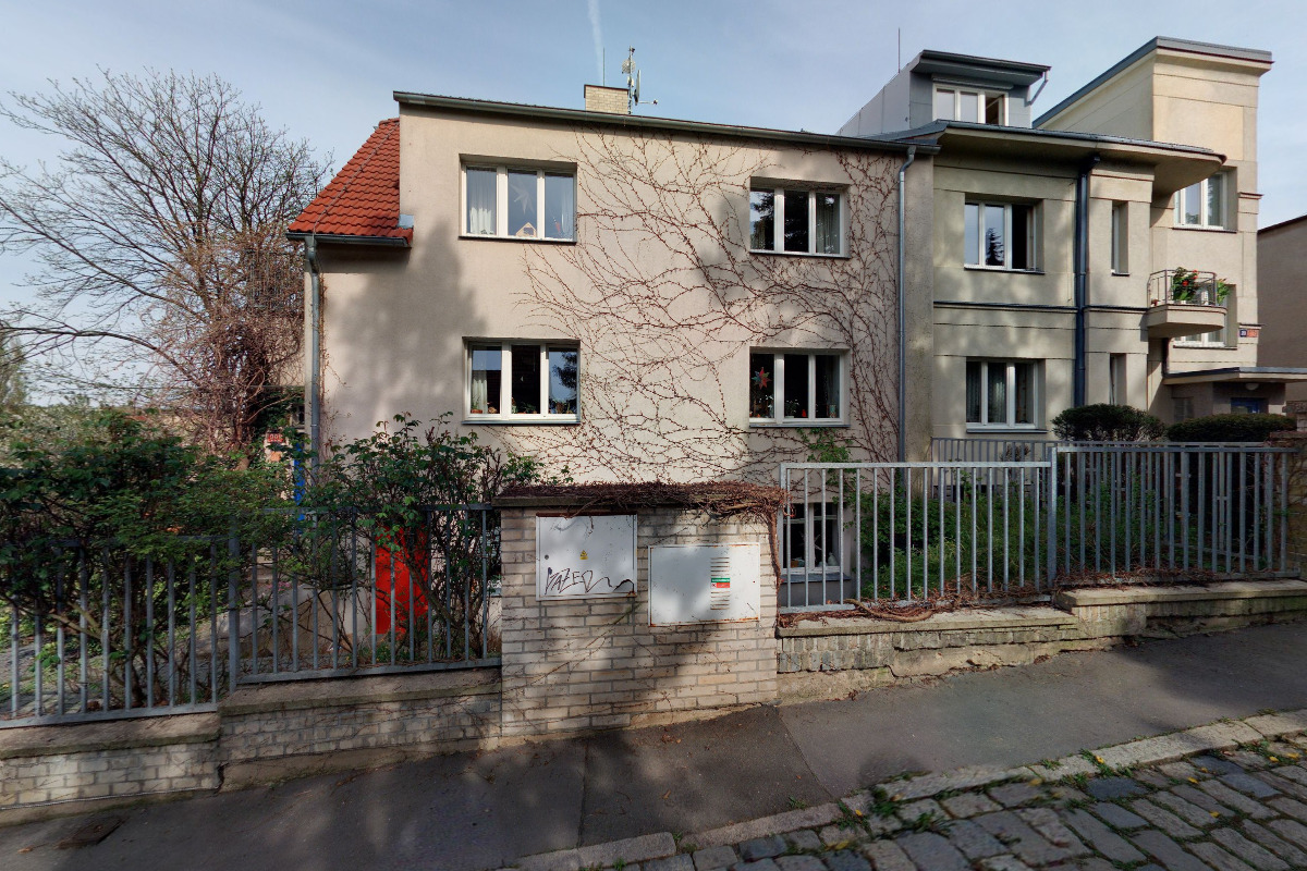 KO AGENCY s.r.o. foto 3