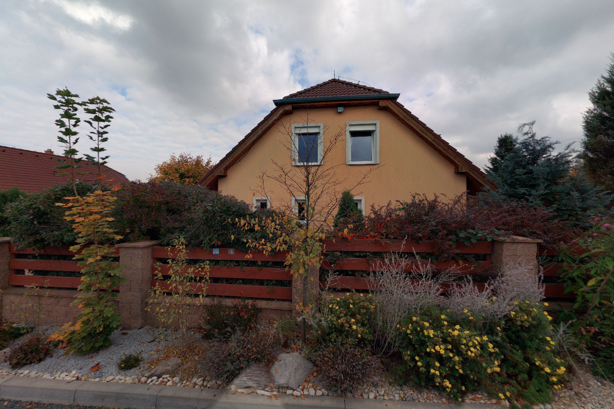 Daňový poradce ev. č. 3370 Jiří Palička